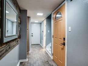 24  Oakbrook Drive , Lewisville Texas 75057