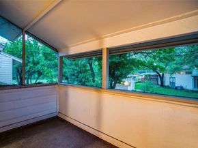 24  Oakbrook Drive , Lewisville Texas 75057