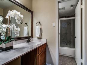 24  Oakbrook Drive , Lewisville Texas 75057