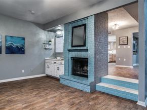 24  Oakbrook Drive , Lewisville Texas 75057