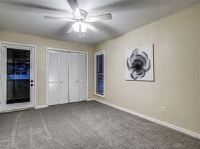 24  Oakbrook Drive , Lewisville Texas 75057