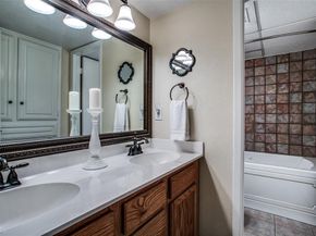 24  Oakbrook Drive , Lewisville Texas 75057