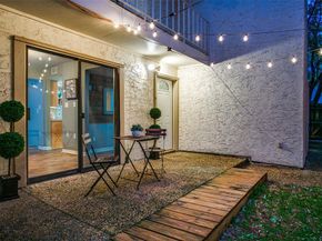 24  Oakbrook Drive , Lewisville Texas 75057