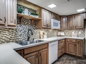 24  Oakbrook Drive , Lewisville Texas 75057