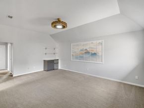 4512  Banyan Lane , Dallas Texas 75287