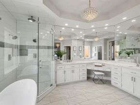 4512  Banyan Lane , Dallas Texas 75287