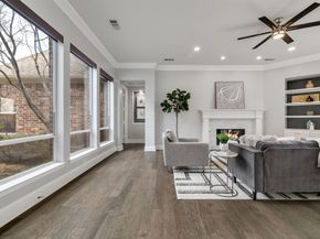 4512  Banyan Lane , Dallas Texas 75287