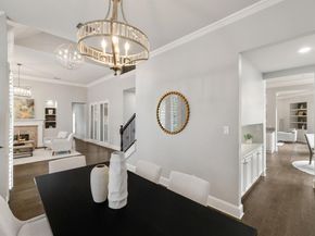 4512  Banyan Lane , Dallas Texas 75287