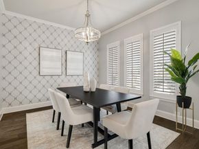 4512  Banyan Lane , Dallas Texas 75287