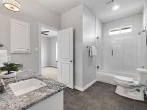 4512  Banyan Lane , Dallas Texas 75287