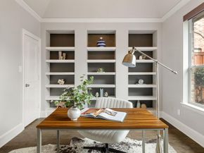 4512  Banyan Lane , Dallas Texas 75287