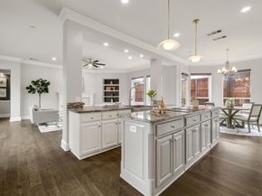 4512  Banyan Lane , Dallas Texas 75287