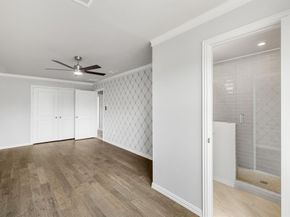 4512  Banyan Lane , Dallas Texas 75287