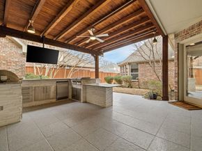 4512  Banyan Lane , Dallas Texas 75287