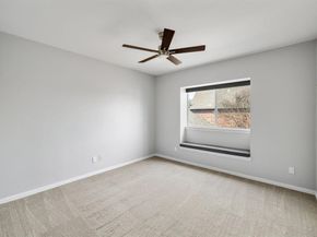 4512  Banyan Lane , Dallas Texas 75287