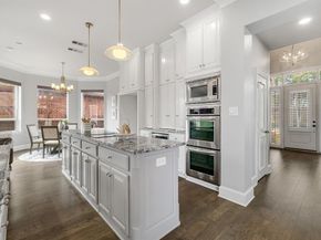 4512  Banyan Lane , Dallas Texas 75287