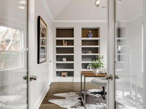 4512  Banyan Lane , Dallas Texas 75287