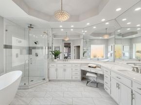 4512  Banyan Lane , Dallas Texas 75287