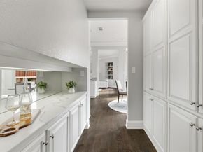 4512  Banyan Lane , Dallas Texas 75287