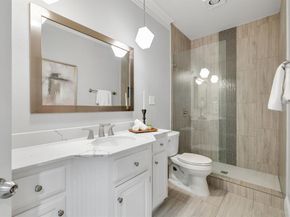 4512  Banyan Lane , Dallas Texas 75287