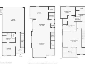 4315  Holland Avenue  3, Dallas Texas 75219