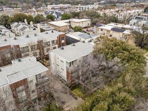 4315  Holland Avenue  3, Dallas Texas 75219