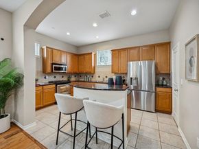 4315  Holland Avenue  3, Dallas Texas 75219