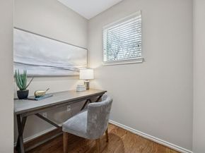 4315  Holland Avenue  3, Dallas Texas 75219