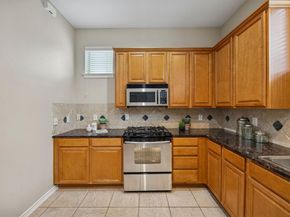 4315  Holland Avenue  3, Dallas Texas 75219