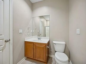 4315  Holland Avenue  3, Dallas Texas 75219