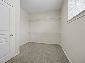 4315  Holland Avenue  3, Dallas Texas 75219