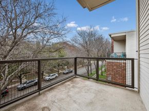 4315  Holland Avenue  3, Dallas Texas 75219