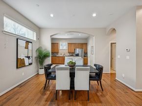 4315  Holland Avenue  3, Dallas Texas 75219