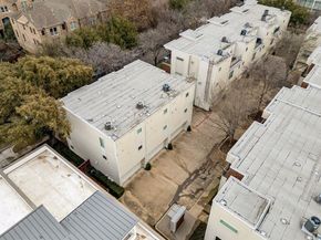 4315  Holland Avenue  3, Dallas Texas 75219