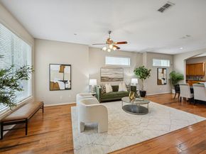 4315  Holland Avenue  3, Dallas Texas 75219