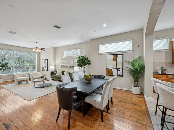 4315  Holland Avenue  3, Dallas Texas 75219