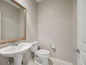 4315  Holland Avenue  3, Dallas Texas 75219