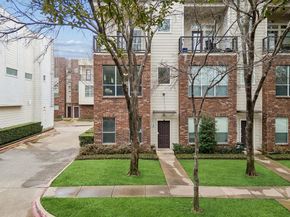 4315  Holland Avenue  3, Dallas Texas 75219