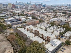 4315  Holland Avenue  3, Dallas Texas 75219