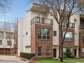 4315  Holland Avenue  3, Dallas Texas 75219