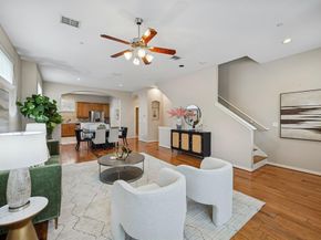 4315  Holland Avenue  3, Dallas Texas 75219
