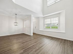 6816  Carrington Lane , Fort Worth Texas 76137