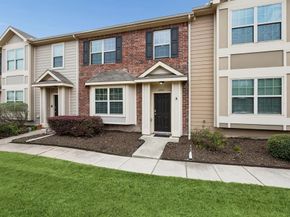 6816  Carrington Lane , Fort Worth Texas 76137