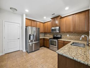 6816  Carrington Lane , Fort Worth Texas 76137