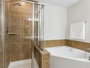 6816  Carrington Lane , Fort Worth Texas 76137