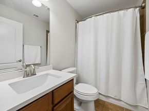 6816  Carrington Lane , Fort Worth Texas 76137