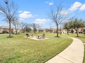 6816  Carrington Lane , Fort Worth Texas 76137