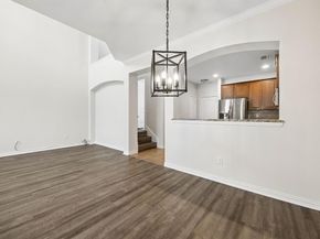 6816  Carrington Lane , Fort Worth Texas 76137