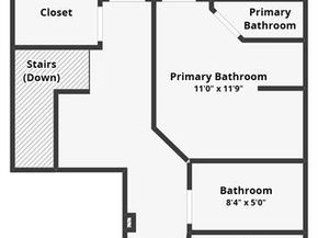 6816  Carrington Lane , Fort Worth Texas 76137