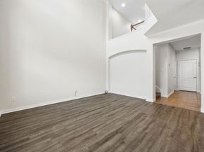 6816  Carrington Lane , Fort Worth Texas 76137